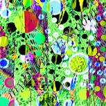 Colour:K