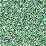 Colour:C