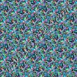 Colour:F