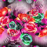 Colour:B