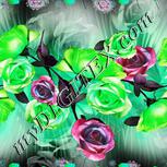 Colour:C