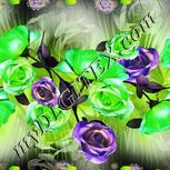 Colour:D