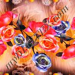 Colour:J