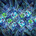 Colour:F