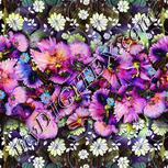 Colour:A