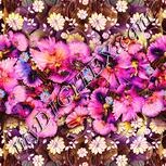 Colour:J