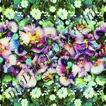 Colour:K