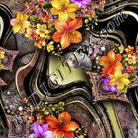 Colour:A