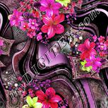 Colour:B