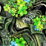 Colour:D