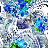 Colour:F