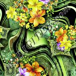 Colour:K