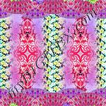 Colour:C