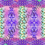 Colour:D