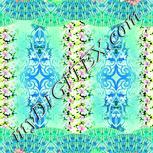 Colour:K