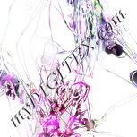 Colour:B