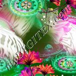 Colour:B