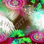 Colour:C