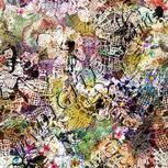 Colour:A