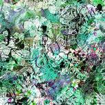 Colour:C