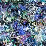 Colour:F