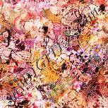Colour:J
