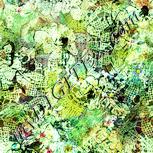 Colour:K