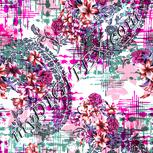 Colour:B