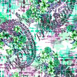 Colour:C