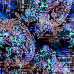 Colour:F