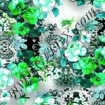 Colour:C