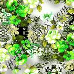 Colour:D