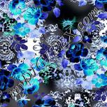 Colour:F