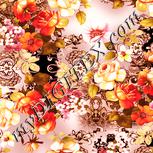 Colour:J