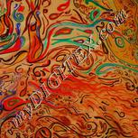 Colour:A