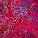 Colour:B