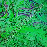 Colour:C