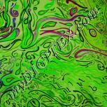 Colour:D