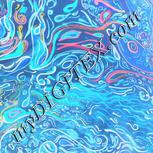 Colour:F