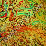 Colour:K