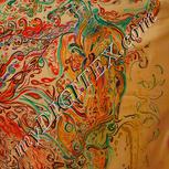 Colour:A