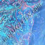Colour:F