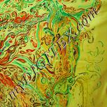 Colour:K
