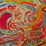 Colour:A
