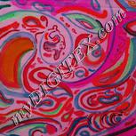 Colour:B