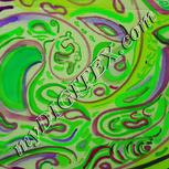 Colour:D