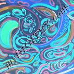 Colour:F