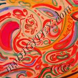 Colour:J
