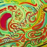 Colour:K