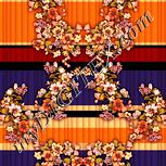 Colour:J